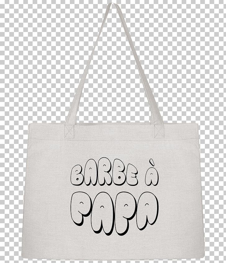 T-shirt Tote Bag Handbag Shopping PNG, Clipart, Art, Bag, Baggage, Boutique, Brand Free PNG Download