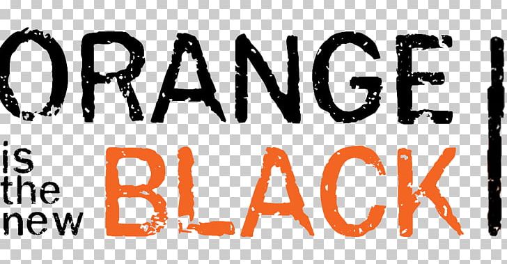 Television Show Orange Is The New Black Season 2 Netflix PNG, Clipart, Bingewatching, Brand, Casting, Chapman Bmw On Camelback, Film Free PNG Download