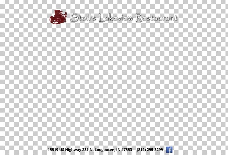 Text Document 0 Logo Brand PNG, Clipart, 2018, Area, August, Brand, Diagram Free PNG Download