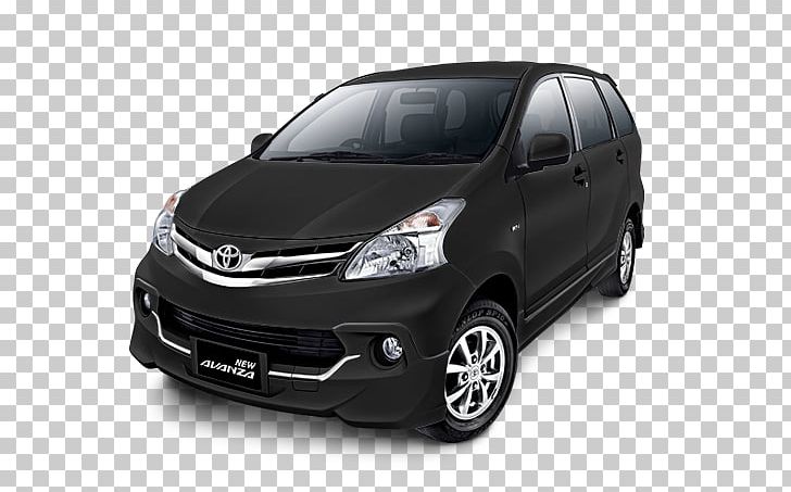 TOYOTA VELOZ Toyota Kijang Car Toyota BB PNG, Clipart, Automotive Design, Automotive Exterior, Car, City Car, Compact Car Free PNG Download