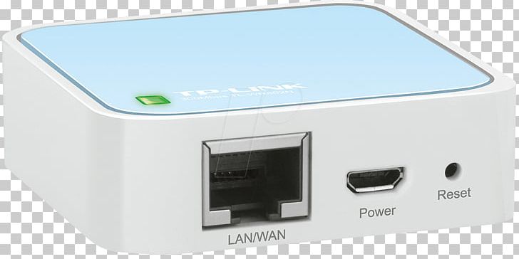 TP-LINK TL-WR802N Router Wireless Repeater Wireless Access Points PNG, Clipart, Computer Network, Electronic Device, Electronics, Electronics Accessory, Hardware Free PNG Download