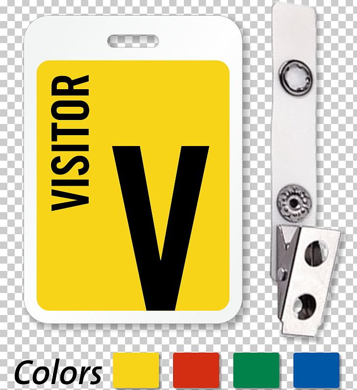 Triage Tag Name Tag Badge PNG, Clipart, Angle, Badge, Brand, Document, Form Free PNG Download