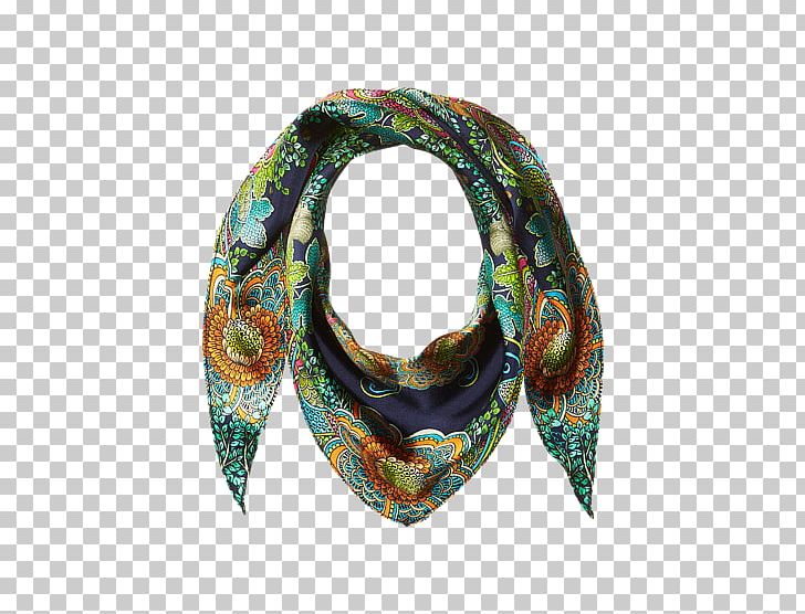 Visual Arts Scarf Turquoise PNG, Clipart, Art, Bandana, Diamond Shape, Maritime, Mbs Free PNG Download