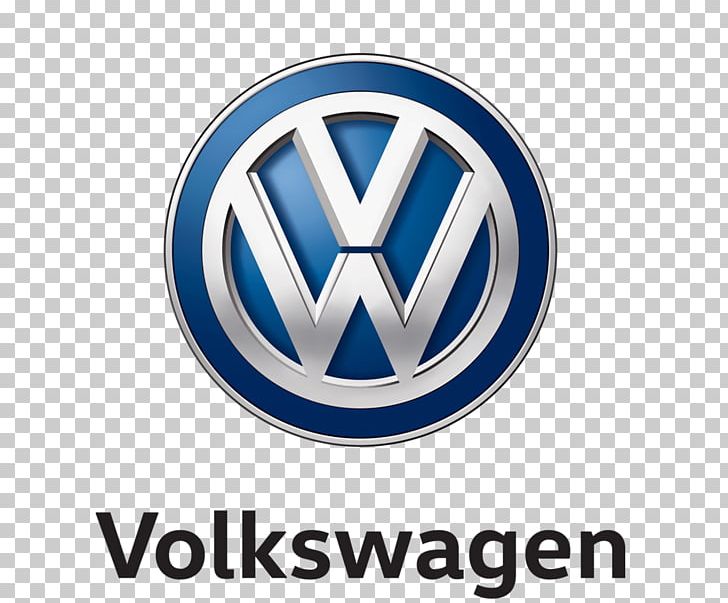 Volkswagen Car Audi Škoda Auto Mercedes-Benz PNG, Clipart, Audi, Automotive Industry, Brand, Car, Cars Free PNG Download