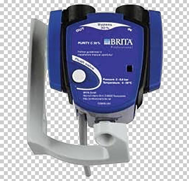 Water Filter Brita GmbH Kaffeautomat PNG, Clipart, Basket, Brita Gmbh, Bwt Ag, Coffee, Customer Service Free PNG Download