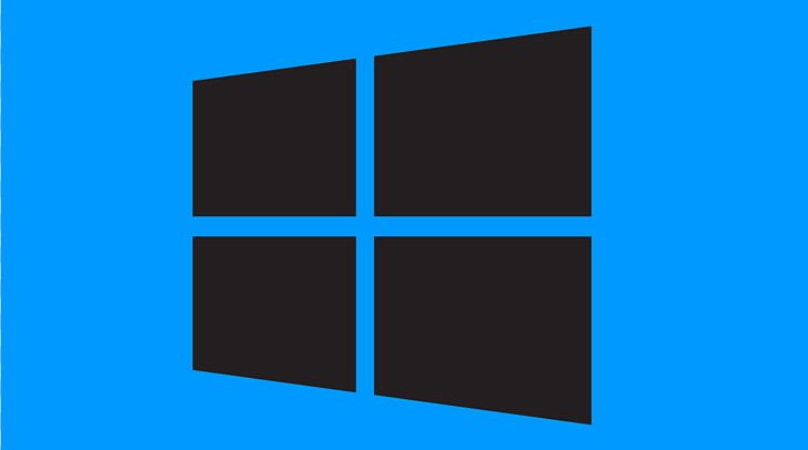 Windows 8 Windows 7 Computer Software Windows Server 2016 PNG, Clipart, Active Directory, Angle, Blue, Computer Wallpaper, Installation Free PNG Download