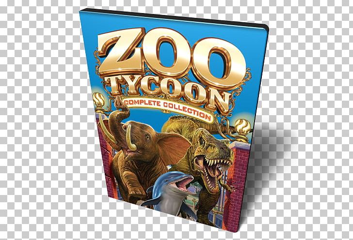 Zoo Tycoon 2: Marine Mania Zoo Tycoon: Dinosaur Digs Zoo Tycoon 2: Endangered Species Age Of Empires III Video Game PNG, Clipart, Age Of Empires Iii, Blue Fang Games, Economic Simulation, Expansion Pack, Others Free PNG Download