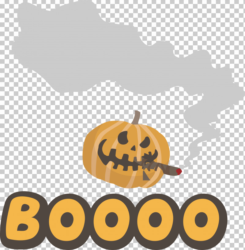 LiBoo Halloween PNG, Clipart, Animation, Cartoon, Drawing, Halloween, Happiness Free PNG Download