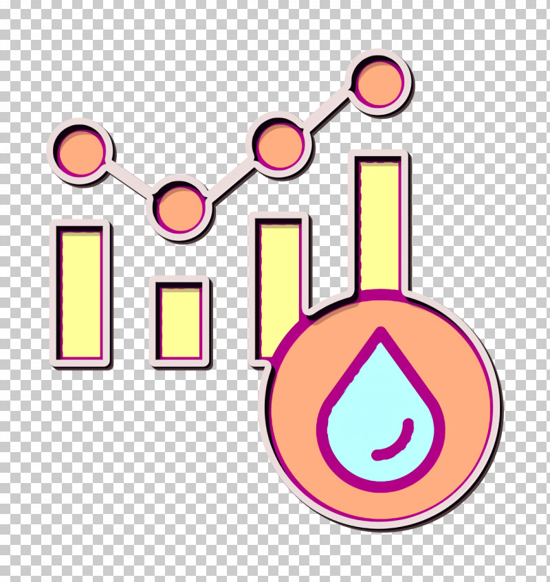 Analytics Icon Business And Finance Icon Water Icon PNG, Clipart, Analytics Icon, Business And Finance Icon, Geometry, Line, Mathematics Free PNG Download