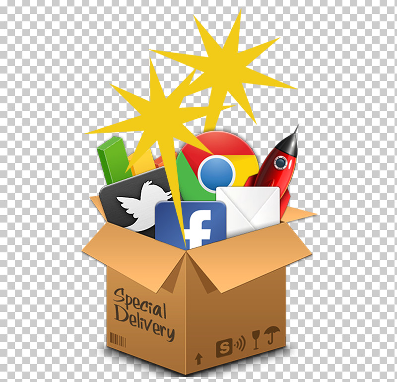 Carton Logo Icon PNG, Clipart, Carton, Logo Free PNG Download