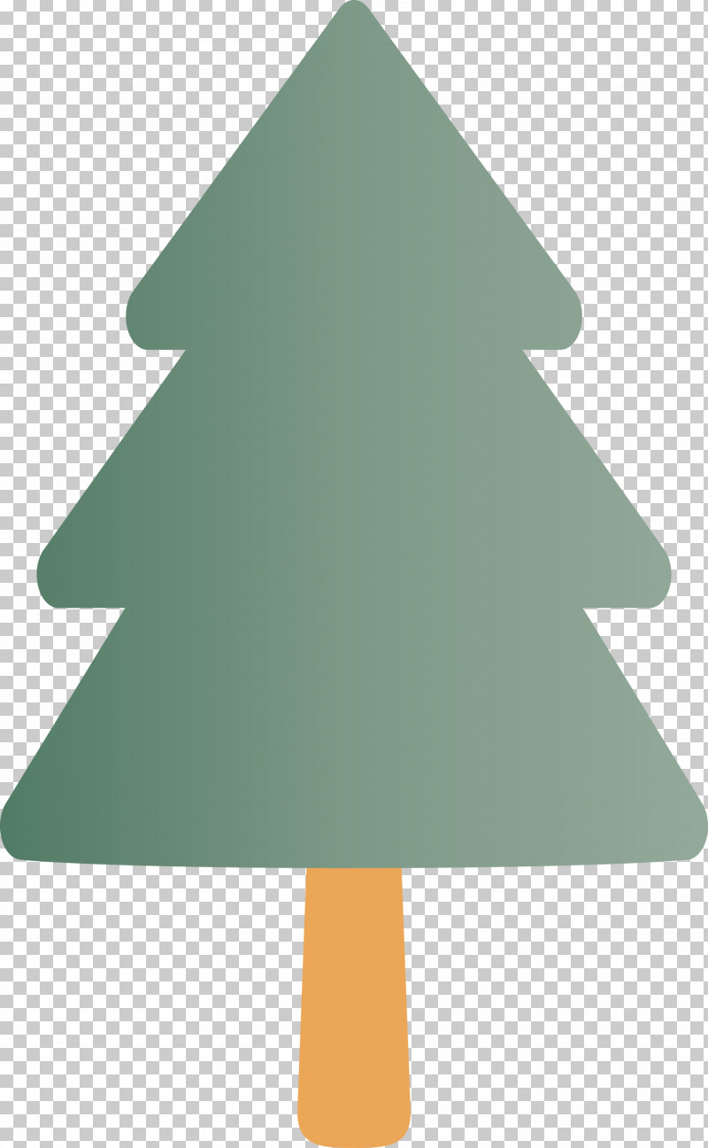 Christmas Tree PNG, Clipart, Abstract Tree, Cartoon Tree, Christmas Decoration, Christmas Tree, Colorado Spruce Free PNG Download