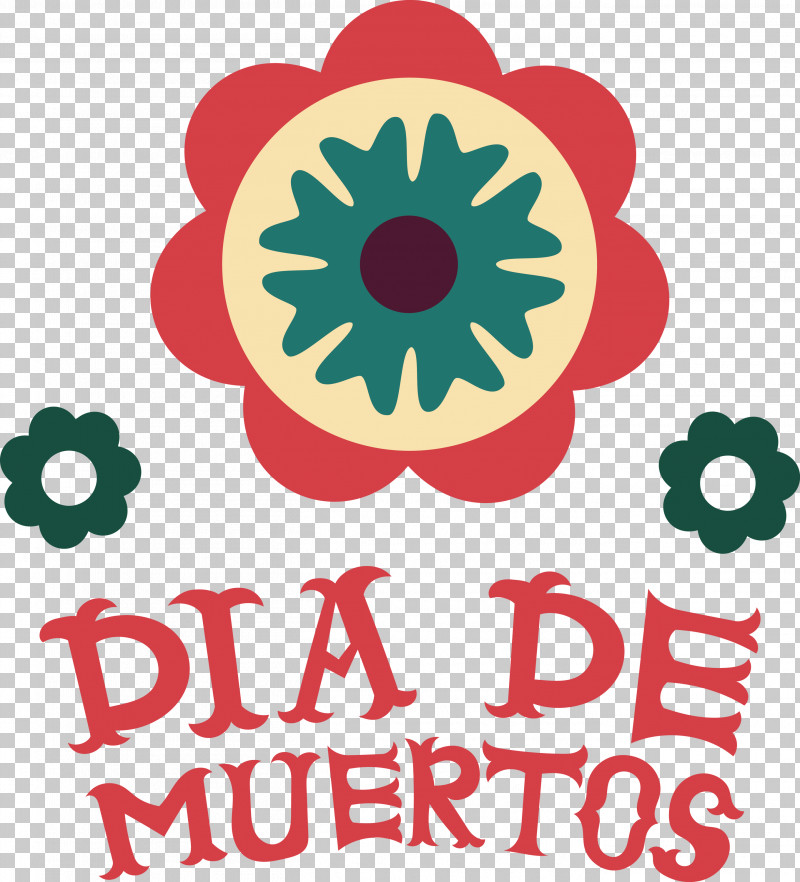 Day Of The Dead Día De Los Muertos Día De Muertos PNG, Clipart, Cut Flowers, D%c3%ada De Muertos, Day Of The Dead, Dia De Los Muertos, Floral Design Free PNG Download