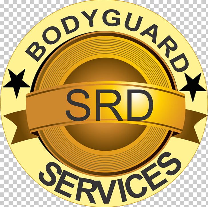 1. SV Eberswalde Emblem Muebles Sampuesanos Organization Logo PNG, Clipart, Area, Badge, Bodyguard, Brand, Circle Free PNG Download