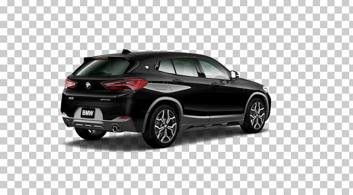 2018 BMW X5 Sport Utility Vehicle 2018 BMW X3 M40i 2018 BMW X2 XDrive28i PNG, Clipart, 2018 Bmw X3, Auto Part, Car, Compact Car, Crossover Suv Free PNG Download