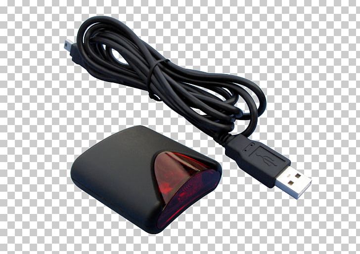 AC Adapter USB Apple Remote Infrared PNG, Clipart, Ac Adapter, Apple Remote, Blinks, Cable, Computer Component Free PNG Download