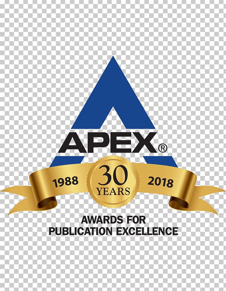 Apex Awards Excellence JEE Main · 2018 Publishing PNG, Clipart, Art, Award, Brand, Communication, Competition Free PNG Download