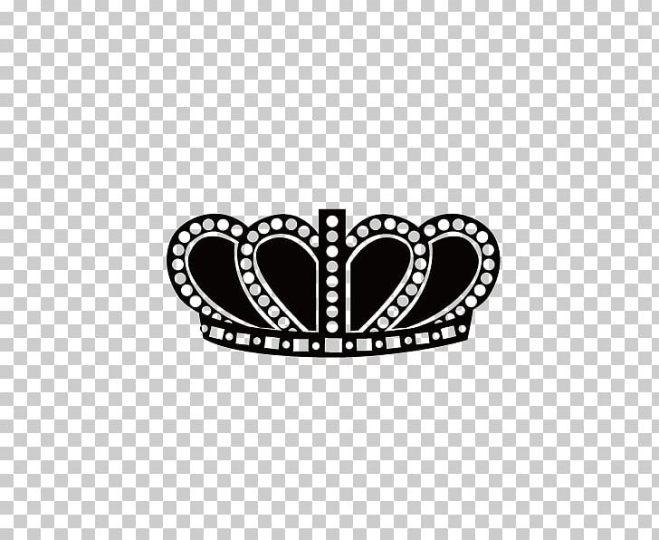Art Crown PNG, Clipart, Black And White, Crown, Crown Vector, Download, Empress Free PNG Download