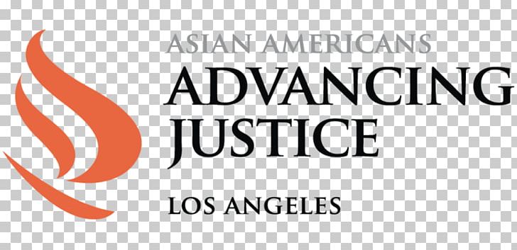 Asian Americans Advancing Justice PNG, Clipart, Advocate, American, Area, Asian, California Free PNG Download