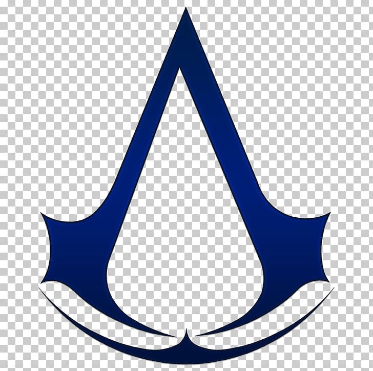 Assassin's Creed II Assassin's Creed IV: Black Flag Assassin's Creed: Origins Assassins PNG, Clipart, Assassins, Assassins Creed, Assassins Creed Ii, Assassins Creed Iii, Assassins Creed Iv Black Flag Free PNG Download