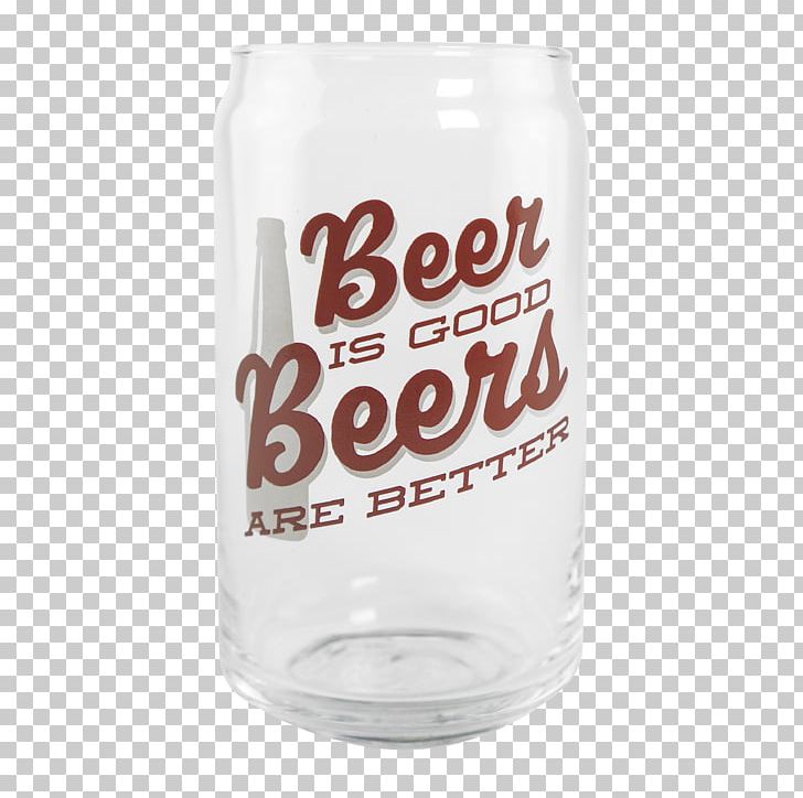 Beer Glasses Pint Glass Drink PNG, Clipart, Beard, Beer, Beer Glass, Beer Glasses, Bottle Openers Free PNG Download