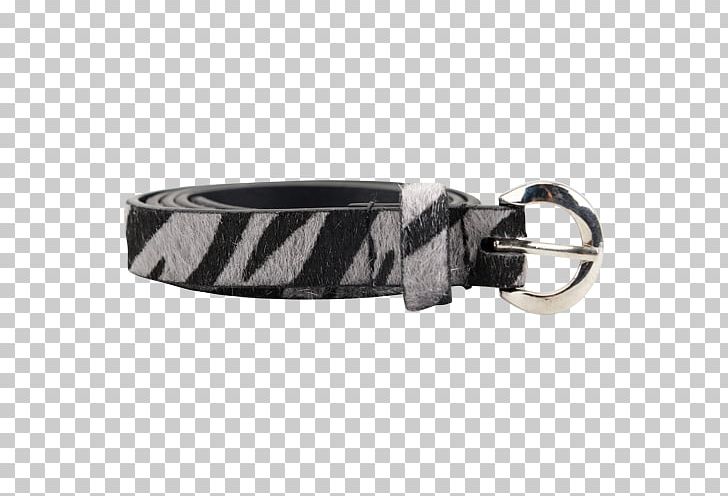 Belt Buckles Dog Collar Leash PNG, Clipart, Belt, Belt Buckle, Belt Buckles, Buckle, Clothing Free PNG Download