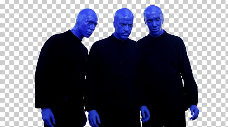 Blue Man Group Wikia PNG, Clipart, Blog, Blue, Blue Man Group, Digital Media, Electric Blue Free PNG Download