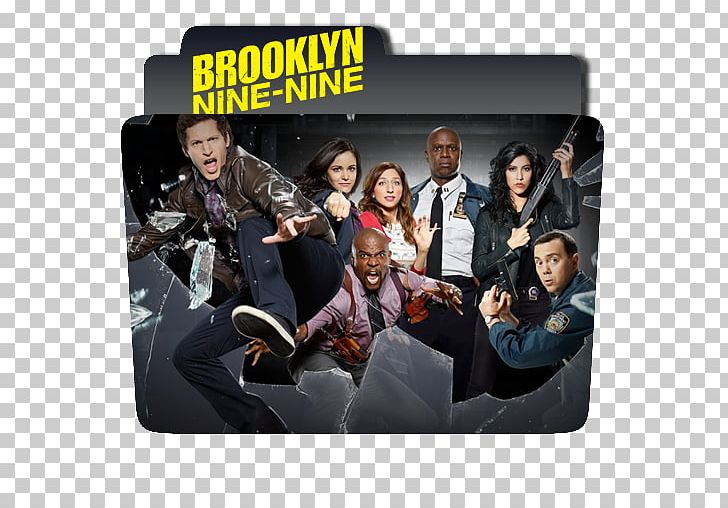 Captain Ray Holt Television Show Brooklyn Nine-Nine Season 1 Television Comedy PNG, Clipart, Andre Braugher, Andy , Brand, Brooklyn, Brooklyn Nine Nine Free PNG Download