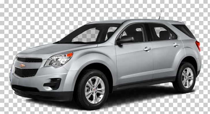 Car 2015 Chevrolet Equinox LS Sport Utility Vehicle PNG, Clipart, 2015 Chevrolet Equinox, 2015 Chevrolet Equinox Ls, Automotive, Car, City Car Free PNG Download