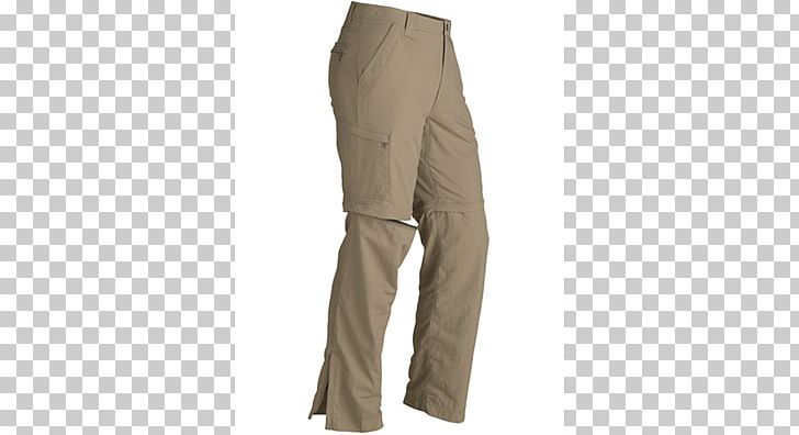 Cargo Pants Clothing Marmot Rain Pants PNG, Clipart, Active Pants, Cargo Pants, Clothing, Convertible, Cruz Free PNG Download