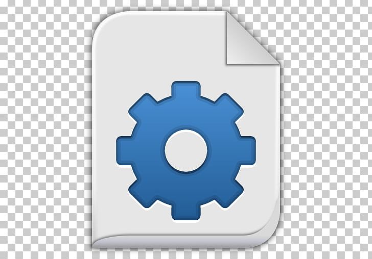 Computer Icons Software Widget Opera PNG, Clipart, Computer Icons, Electric Blue, Gadget, Gimp, Hardware Accessory Free PNG Download