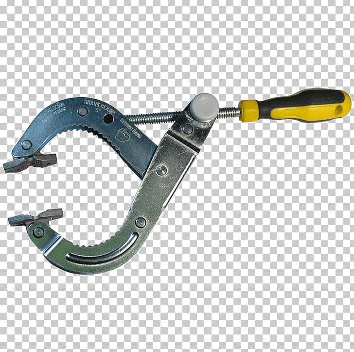 Diagonal Pliers Tool Carr Lane Manufacturing Clamp Nipper PNG, Clipart, Angle, Bra, Carr Lane Manufacturing, Cclamp, Clamp Free PNG Download