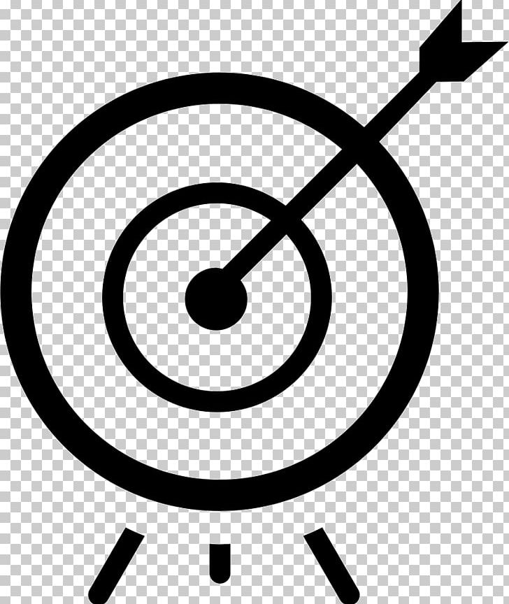 Digital Marketing Business Media PNG, Clipart, Area, Black And White, Business, Circle, Computer Icons Free PNG Download
