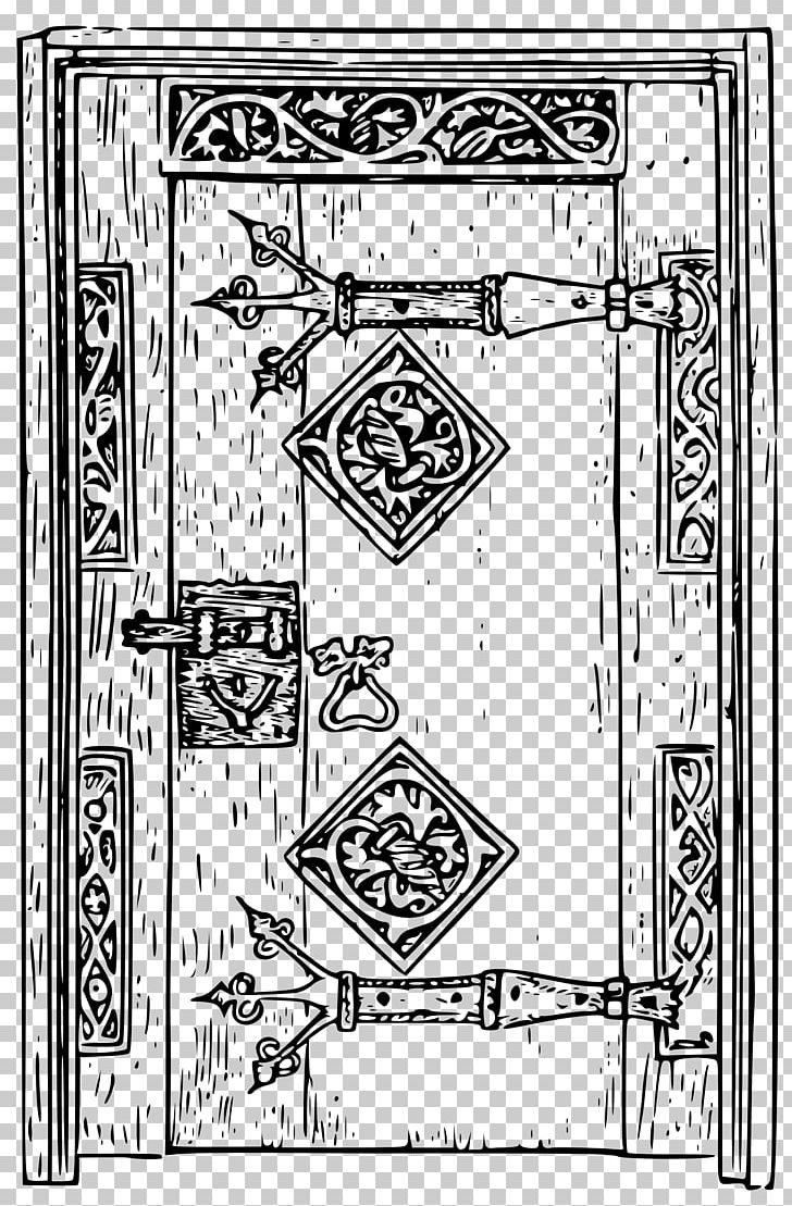 Door PNG, Clipart, Ancient, Area, Art, Black And White, Computer Icons Free PNG Download