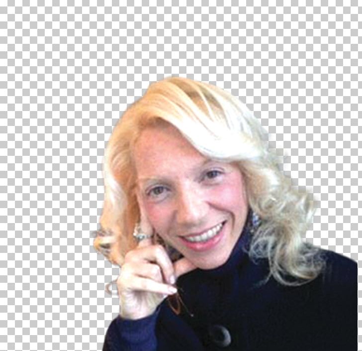 EFP Group PNG, Clipart, Author, Blond, Carl Gustav Jung, Celebrities, Chin Free PNG Download