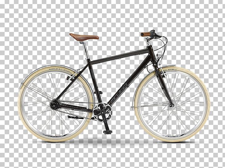 Electric Bicycle Canyon Bicycles Hybrid Bicycle Fixed-gear Bicycle PNG, Clipart, Aruba, Bicycle, Bicycle Accessory, Bicycle Frame, Bicycle Frames Free PNG Download