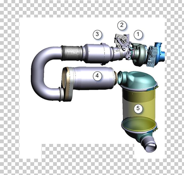 Exhaust System Selective Catalytic Reduction Scania AB Exhaust Gas Recirculation Diesel Engine PNG, Clipart, Angle, Diesel Engine, Diesel Exhaust Fluid, Diesel Particulate Filter, Engine Free PNG Download