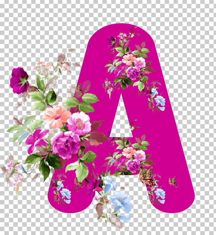 Floral Design Flower PNG, Clipart, Alphabet, Cut Flowers, Floral Design, Flores De Corte, Floristry Free PNG Download