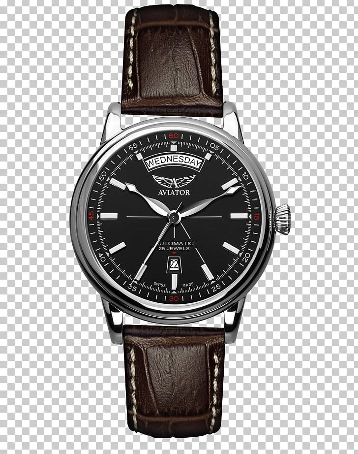 Fossil Group Fossil Men's The Minimalist Watch Jewellery Clothing PNG, Clipart,  Free PNG Download