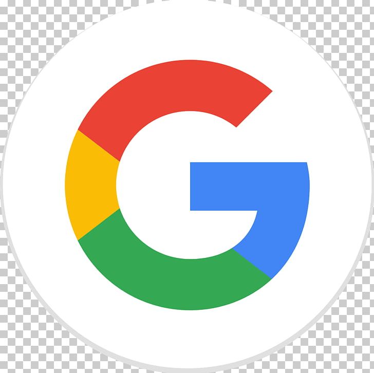 Google Search Google Account Google Photos Google Play PNG, Clipart, 5 Star, Area, Brand, Circle, Company Free PNG Download