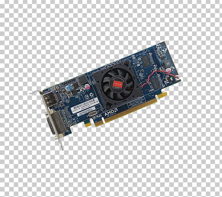 Graphics Cards & Video Adapters Digital Visual Interface TV Tuner Cards & Adapters PCI Express Radeon PNG, Clipart, Computer, Electronic Device, Graphics Cards Video Adapters, Hdmi, Interface Free PNG Download