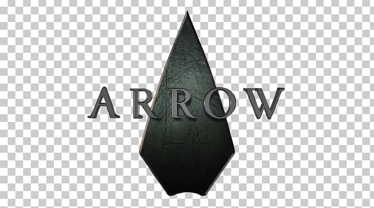 Green Arrow Logo Arrow PNG, Clipart, Angle, Arrow, Arrow Season 2, Arrow Season 6, Black Free PNG Download