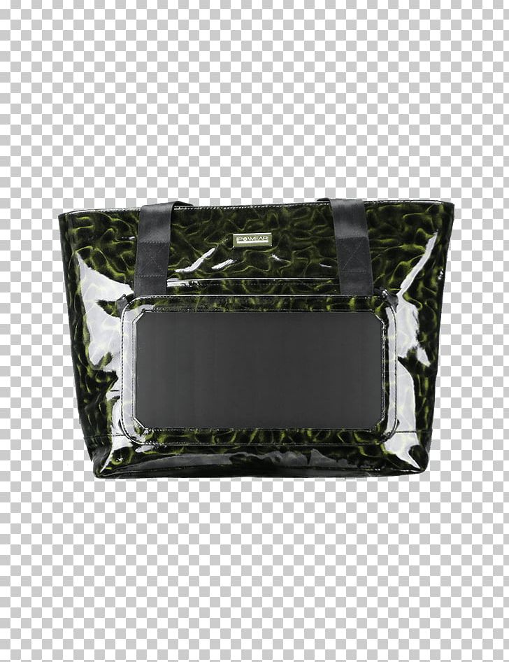 Handbag Rectangle PNG, Clipart, Bag, Green, Green Purse, Handbag, Hitech Free PNG Download