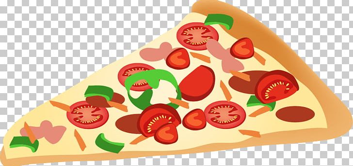 Hawaiian Pizza Pepperoni PNG, Clipart, Cheese, Computer Icons, Cuisine, Food, Food Drinks Free PNG Download