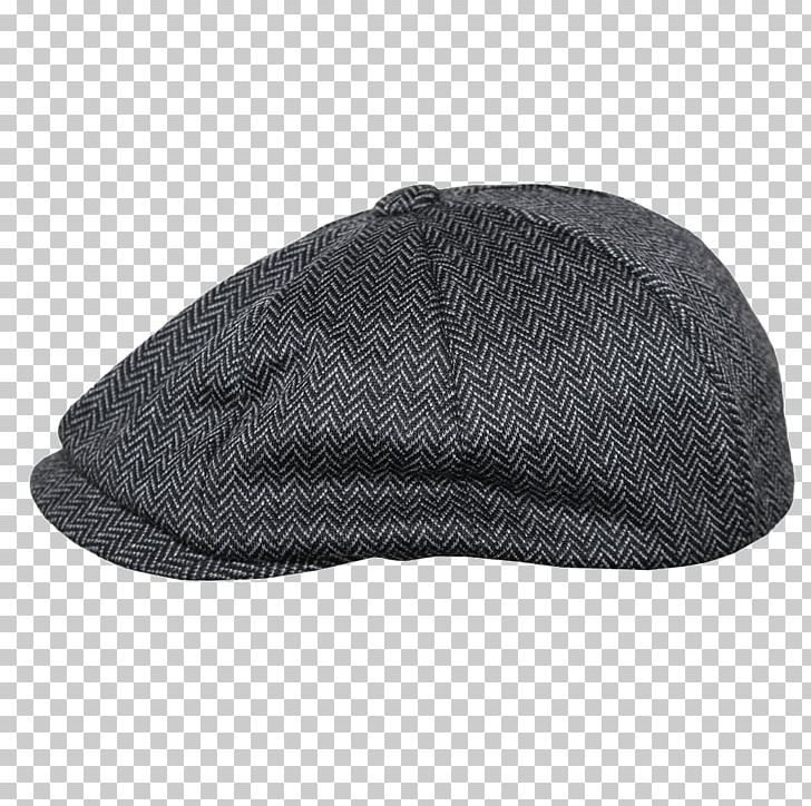 Headgear Cap Hat Wool Grey PNG, Clipart, Cap, Celebrities, Clothing, Grey, Hat Free PNG Download