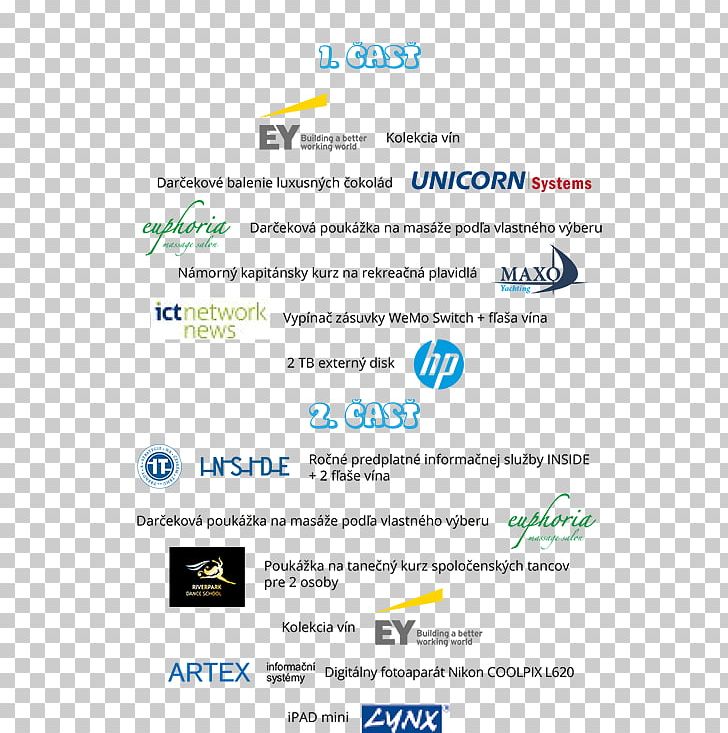 Hewlett-Packard Document HP Pavilion Logo Ernst & Young PNG, Clipart, Area, Brand, Brands, Diagram, Document Free PNG Download