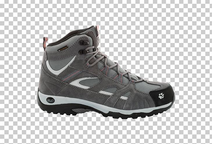 Hiking Boot Shoe Jack Wolfskin Footwear PNG, Clipart, Accessories, Adidas, Athletic Shoe, Basketball Shoe, Black Free PNG Download