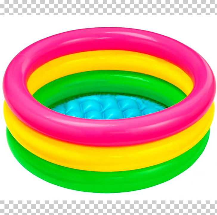 Hot Tub Swimming Pools Inflatable Infant Intex Sunset Glow Baby Pool 1-Pack PNG, Clipart, Baths, Body Jewelry, Child, Circle, Fashion Accessory Free PNG Download
