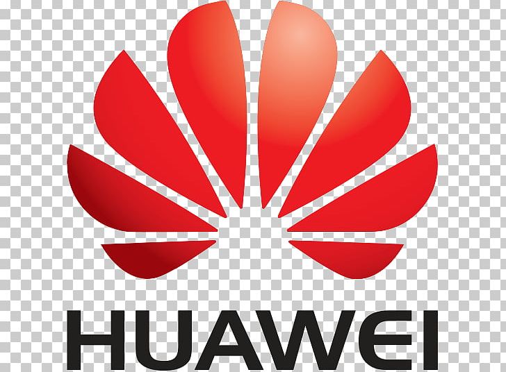 Huawei Mate 9 华为 Logo PNG, Clipart, Brand, Electronics, Huawei, Huawei Logo, Huawei Mate 9 Free PNG Download