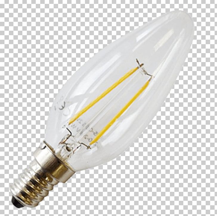 Incandescent Light Bulb Edison Screw Electrical Filament LED Lamp PNG, Clipart, Candle, Chandelier, Color Temperature, Edison Screw, Electrical Filament Free PNG Download