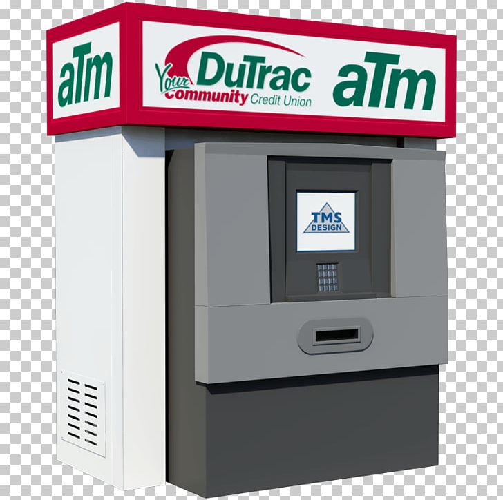 Interactive Kiosks Product Design PNG, Clipart, Interactive Kiosk, Interactive Kiosks, Interactivity, Kiosk Free PNG Download